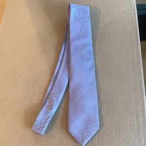 Louis Vuitton Tie